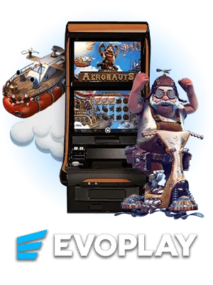 Giao dịch nhanh chóng tại Zobet hiện đang mở