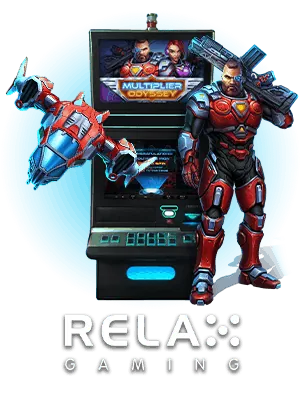 Tương tác người chơi tại Zobet