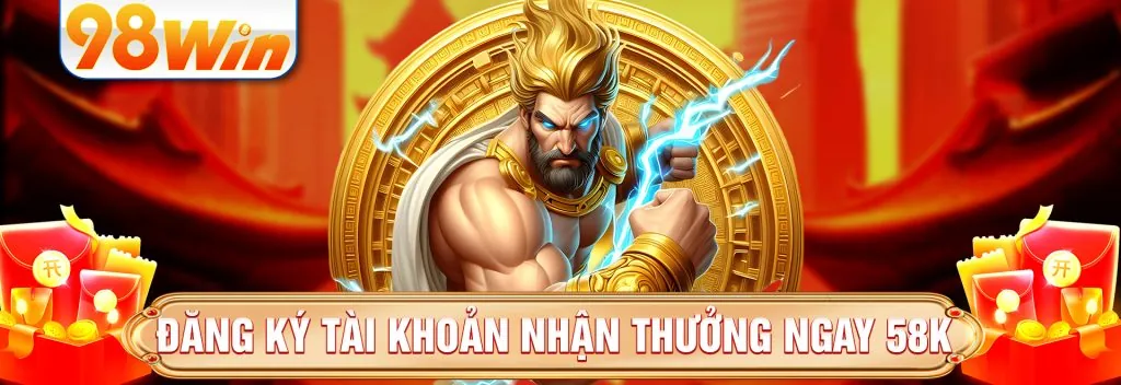 Giao diện người chơi đang chơi game Nổ Hũ trên điện thoại di động