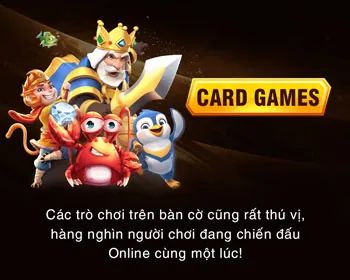 Casino trực tuyến Zobet hiện đang mở