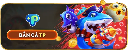 Quy định pháp lý casino