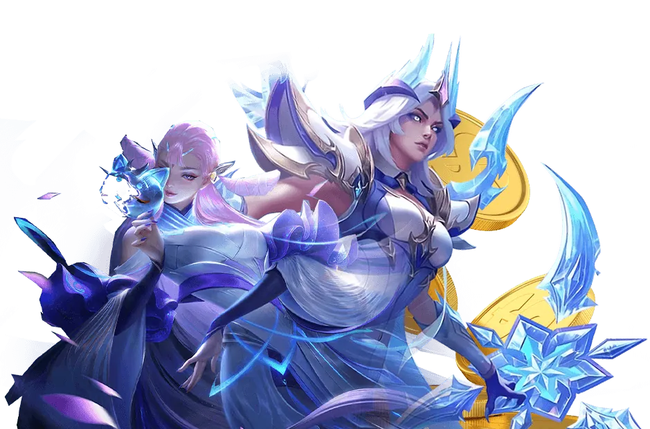 Hình ảnh minh họa trách nhiệm người dùng với tài khoản Zobet