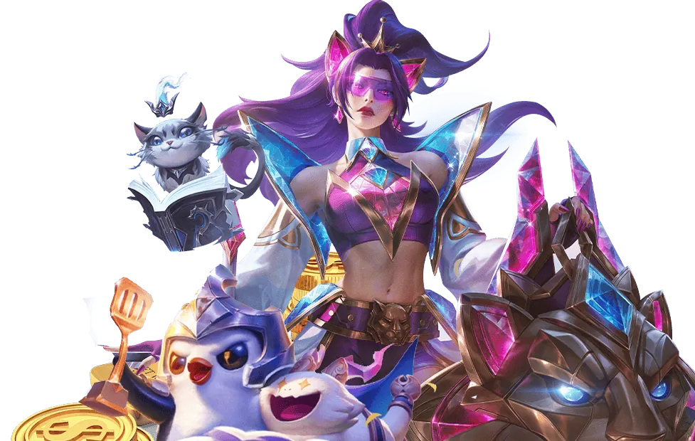 Hình ảnh liên hệ hỗ trợ khách hàng của Zobet hiện đang mở