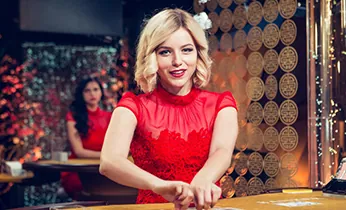 Ưu đãi hoàn trả hàng ngày/tuần với biểu tượng tiền hoàn lại