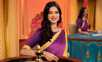 Chơi bắn cá Zobet trên di động